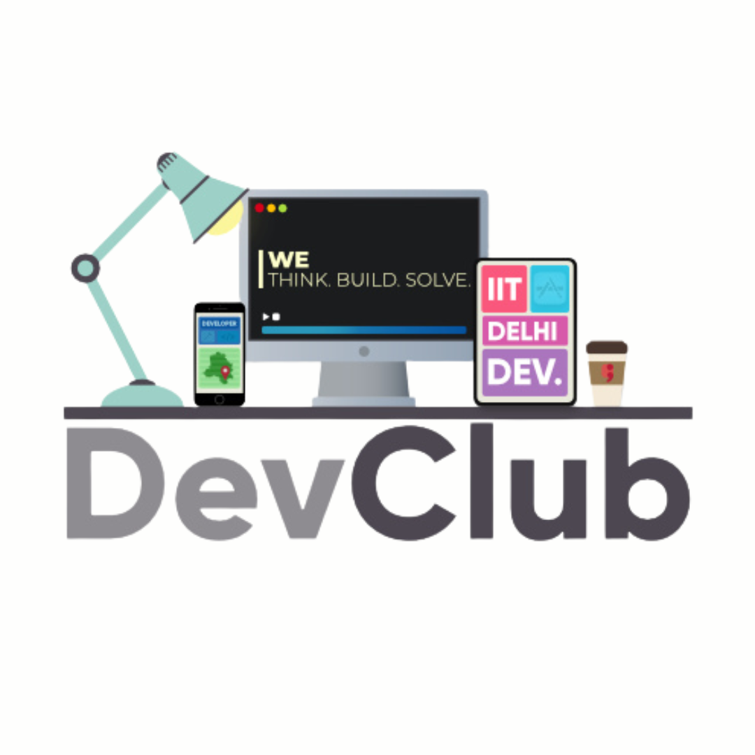 DevClub