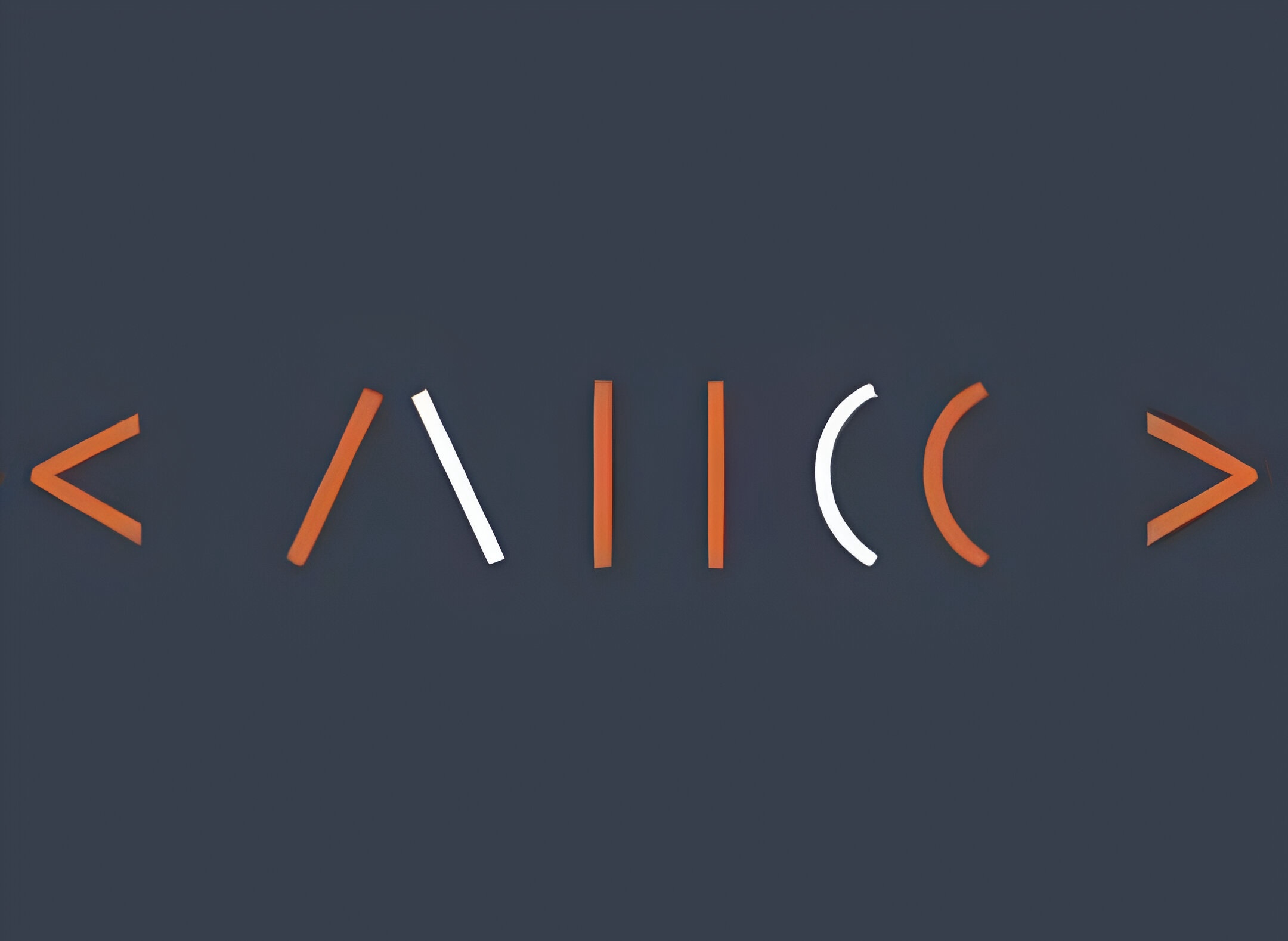 Algorithms and Coding Club