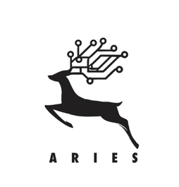 Aries