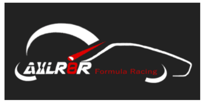 Axlr8r Formula Racing