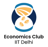 Economics and Finance Club