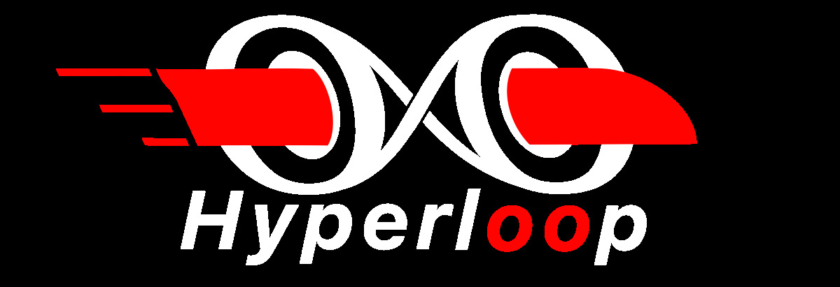 Infinity Hyperloop