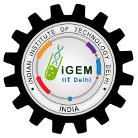 iGEM