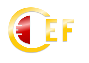 CEF