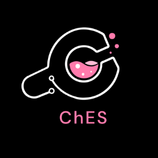 ChES