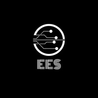 EES