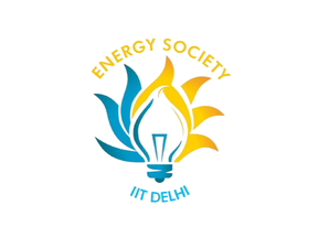 Energy Society